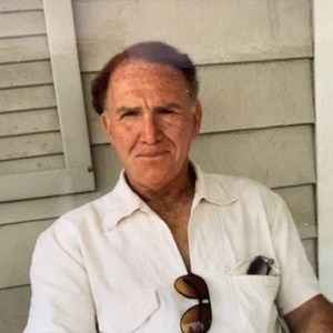 stuart yaffa